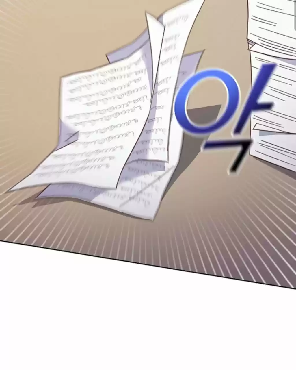 Para Ayudarte A Entender Lo Que Significa Ser Tú - Capítulo 7 - Página 116 - LectorTMOo
