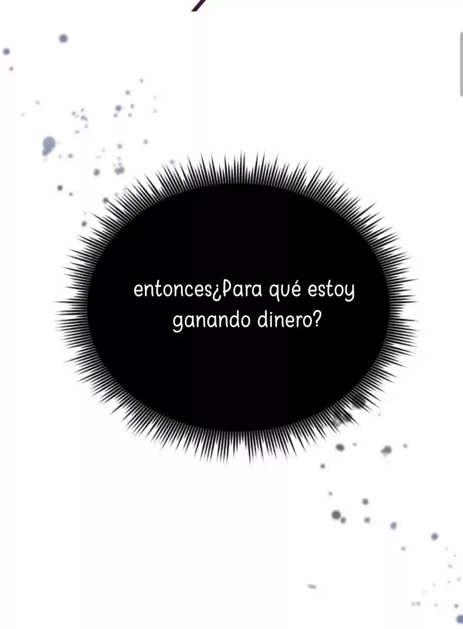 Para Ayudarte A Entender Lo Que Significa Ser Tú - Capítulo 7 - Página 119 - LectorTMOo
