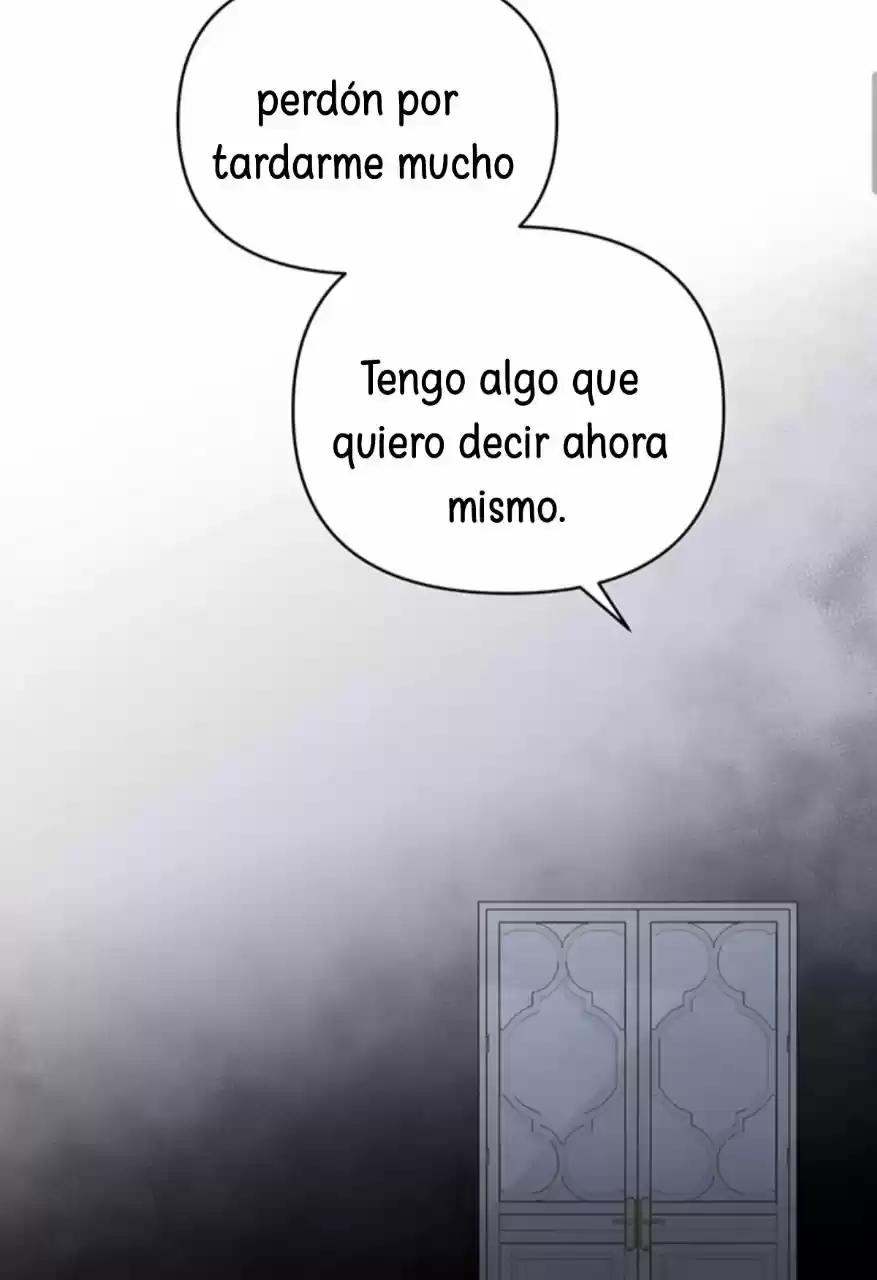 Para Ayudarte A Entender Lo Que Significa Ser Tú - Capítulo 7 - Página 125 - LectorTMOo