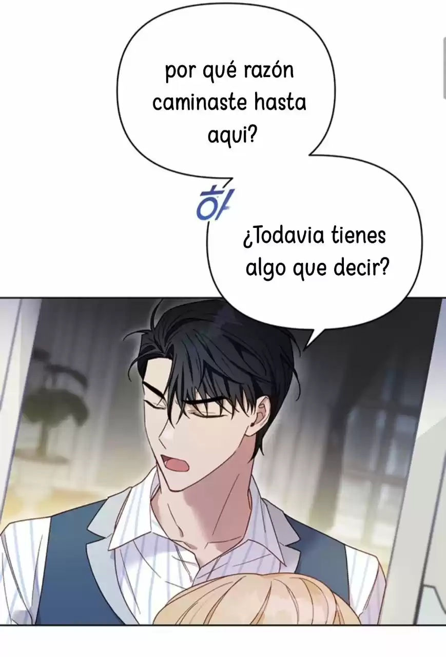Para Ayudarte A Entender Lo Que Significa Ser Tú - Capítulo 7 - Página 131 - LectorTMOo