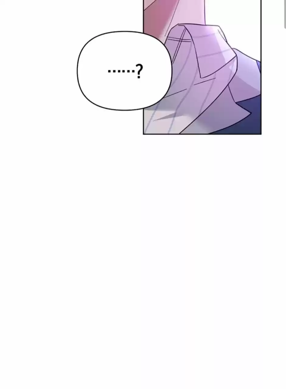 Para Ayudarte A Entender Lo Que Significa Ser Tú - Capítulo 7 - Página 135 - LectorTMOo