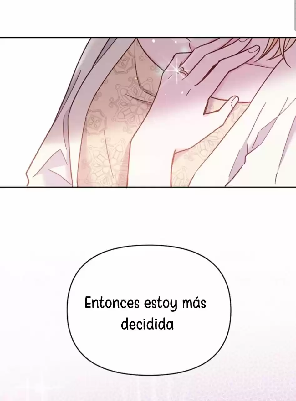Para Ayudarte A Entender Lo Que Significa Ser Tú - Capítulo 7 - Página 137 - LectorTMOo