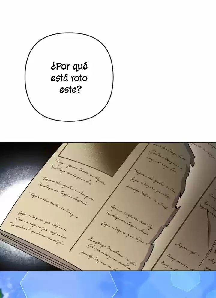 Para Ayudarte A Entender Lo Que Significa Ser Tú - Capítulo 70 - Página 16 - LectorTMOo