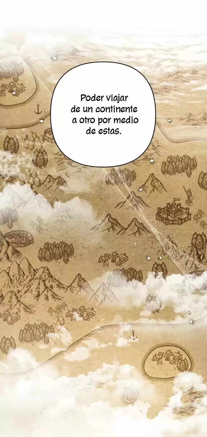 Para Ayudarte A Entender Lo Que Significa Ser Tú - Capítulo 70 - Página 20 - LectorTMOo