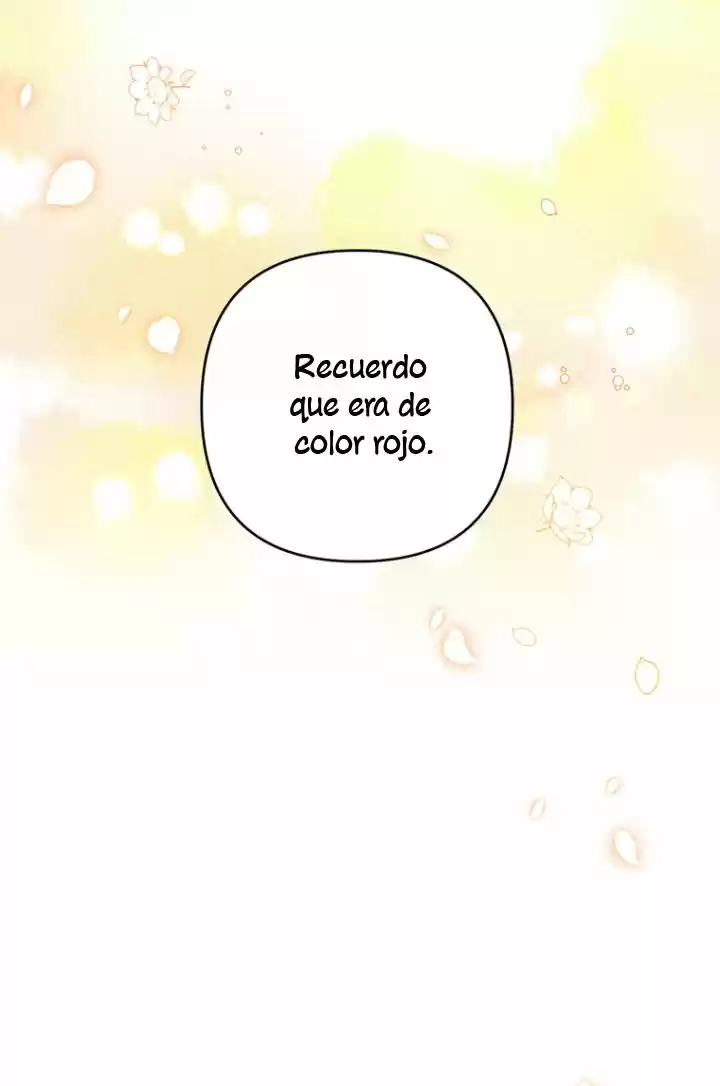 Para Ayudarte A Entender Lo Que Significa Ser Tú - Capítulo 70 - Página 25 - LectorTMOo