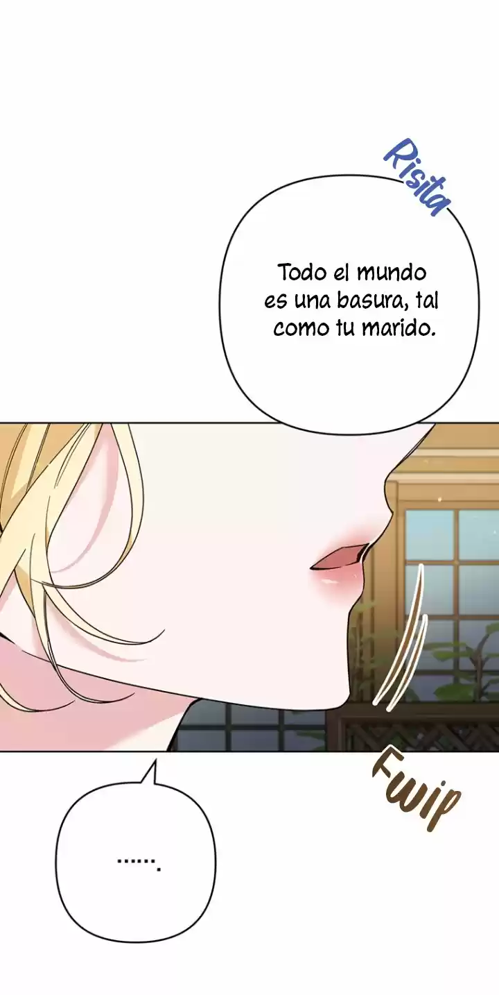 Para Ayudarte A Entender Lo Que Significa Ser Tú - Capítulo 70 - Página 35 - LectorTMOo