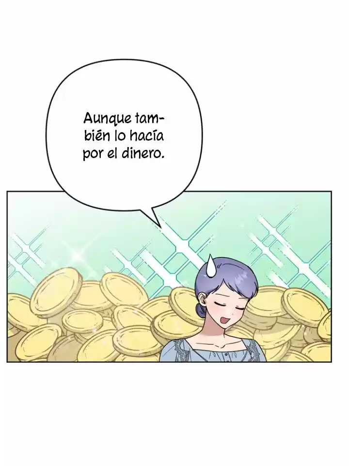 Para Ayudarte A Entender Lo Que Significa Ser Tú - Capítulo 71 - Página 22 - LectorTMOo
