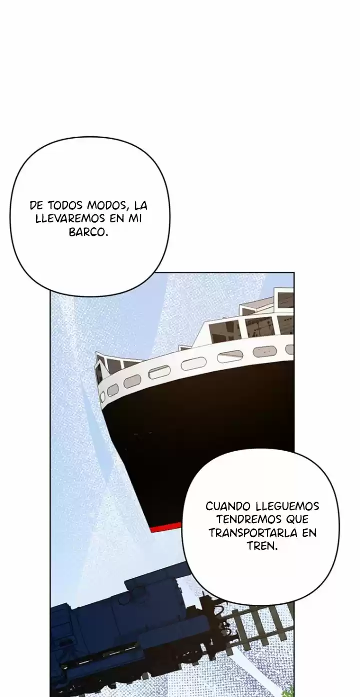 Para Ayudarte A Entender Lo Que Significa Ser Tú - Capítulo 72 - Página 12 - LectorTMOo