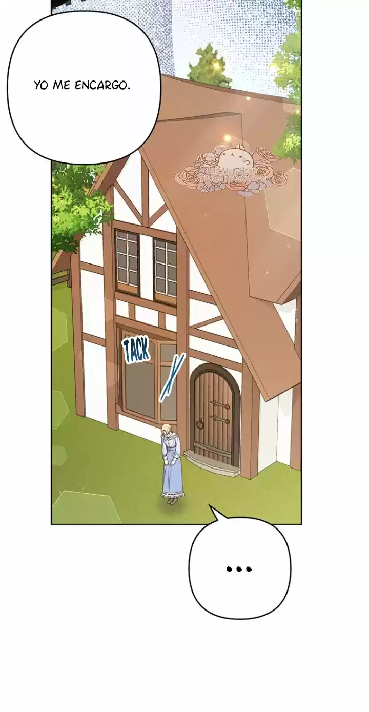 Para Ayudarte A Entender Lo Que Significa Ser Tú - Capítulo 72 - Página 13 - LectorTMOo