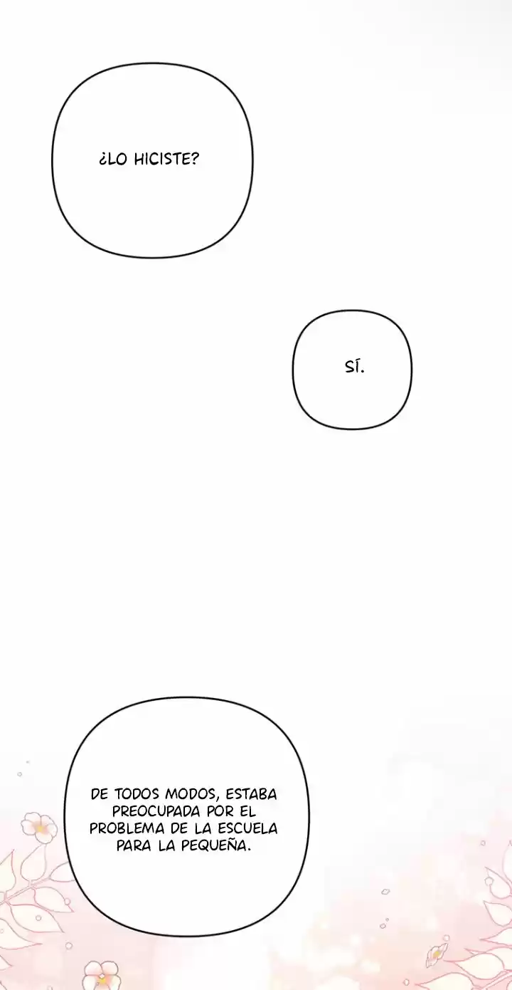 Para Ayudarte A Entender Lo Que Significa Ser Tú - Capítulo 72 - Página 17 - LectorTMOo