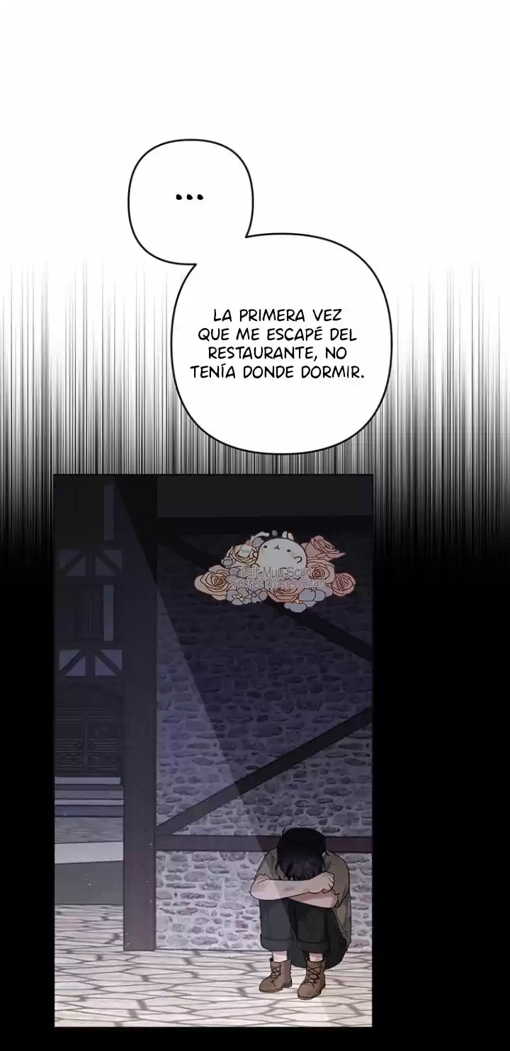 Para Ayudarte A Entender Lo Que Significa Ser Tú - Capítulo 72 - Página 64 - LectorTMOo