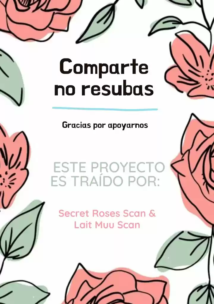 Para Ayudarte A Entender Lo Que Significa Ser Tú - Capítulo 72 - Página 72 - LectorTMOo