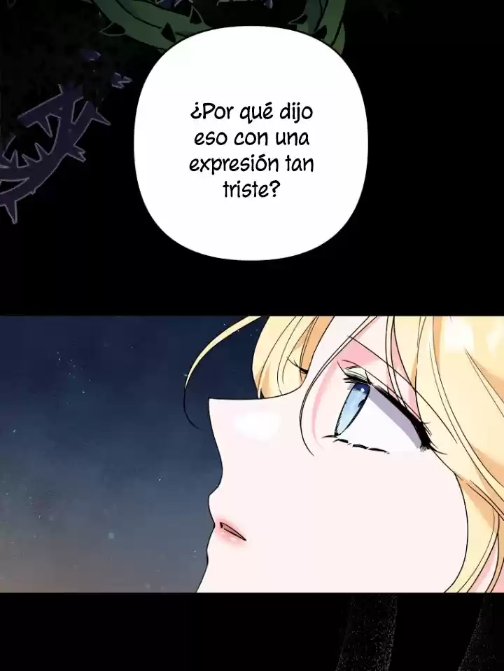 Para Ayudarte A Entender Lo Que Significa Ser Tú - Capítulo 73 - Página 9 - LectorTMOo