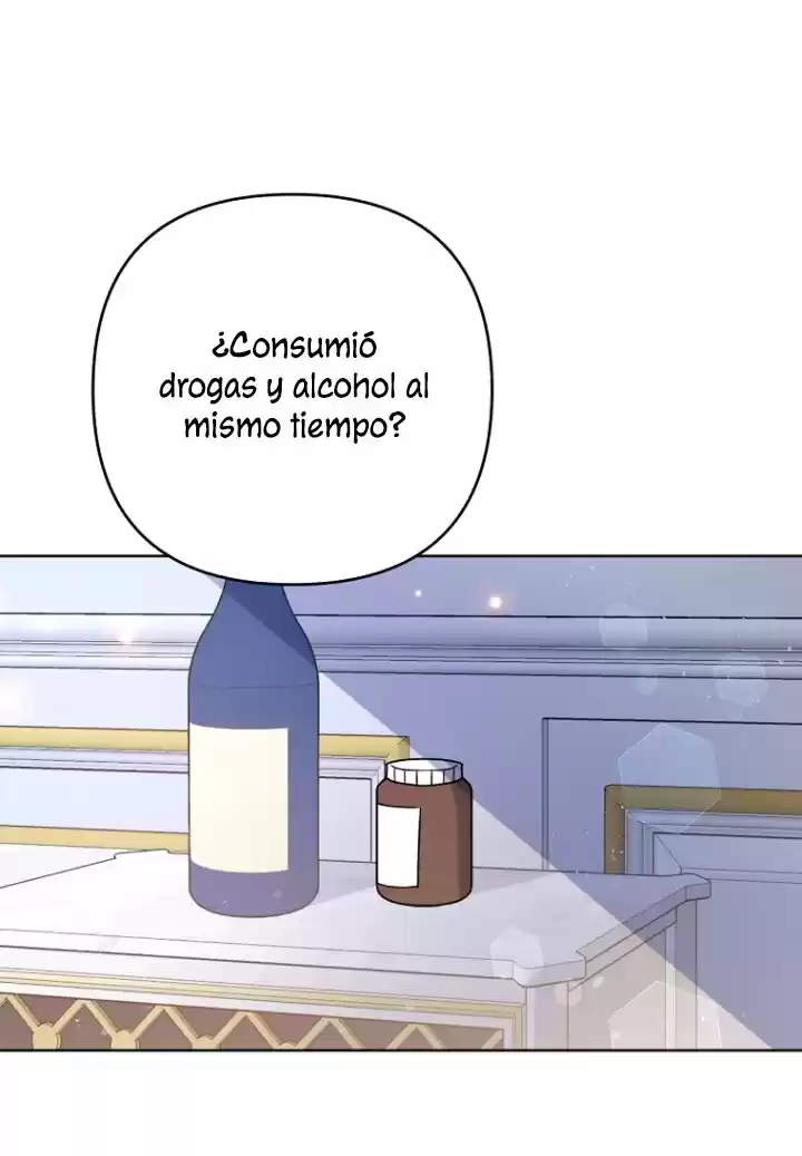 Para Ayudarte A Entender Lo Que Significa Ser Tú - Capítulo 73 - Página 43 - LectorTMOo