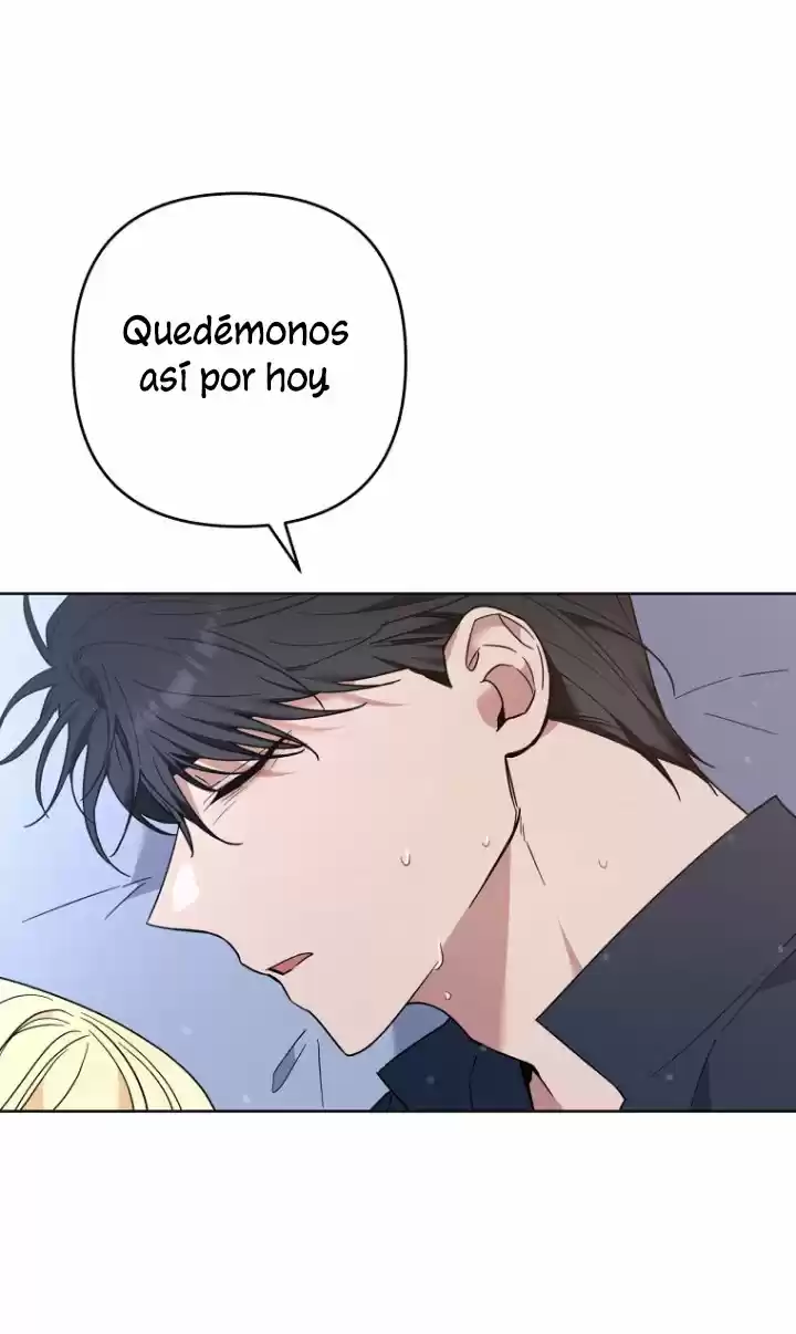 Para Ayudarte A Entender Lo Que Significa Ser Tú - Capítulo 73 - Página 55 - LectorTMOo