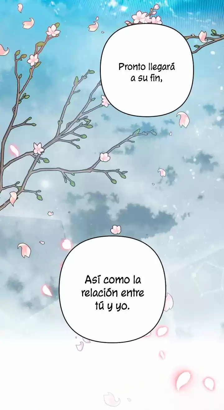Para Ayudarte A Entender Lo Que Significa Ser Tú - Capítulo 73 - Página 62 - LectorTMOo