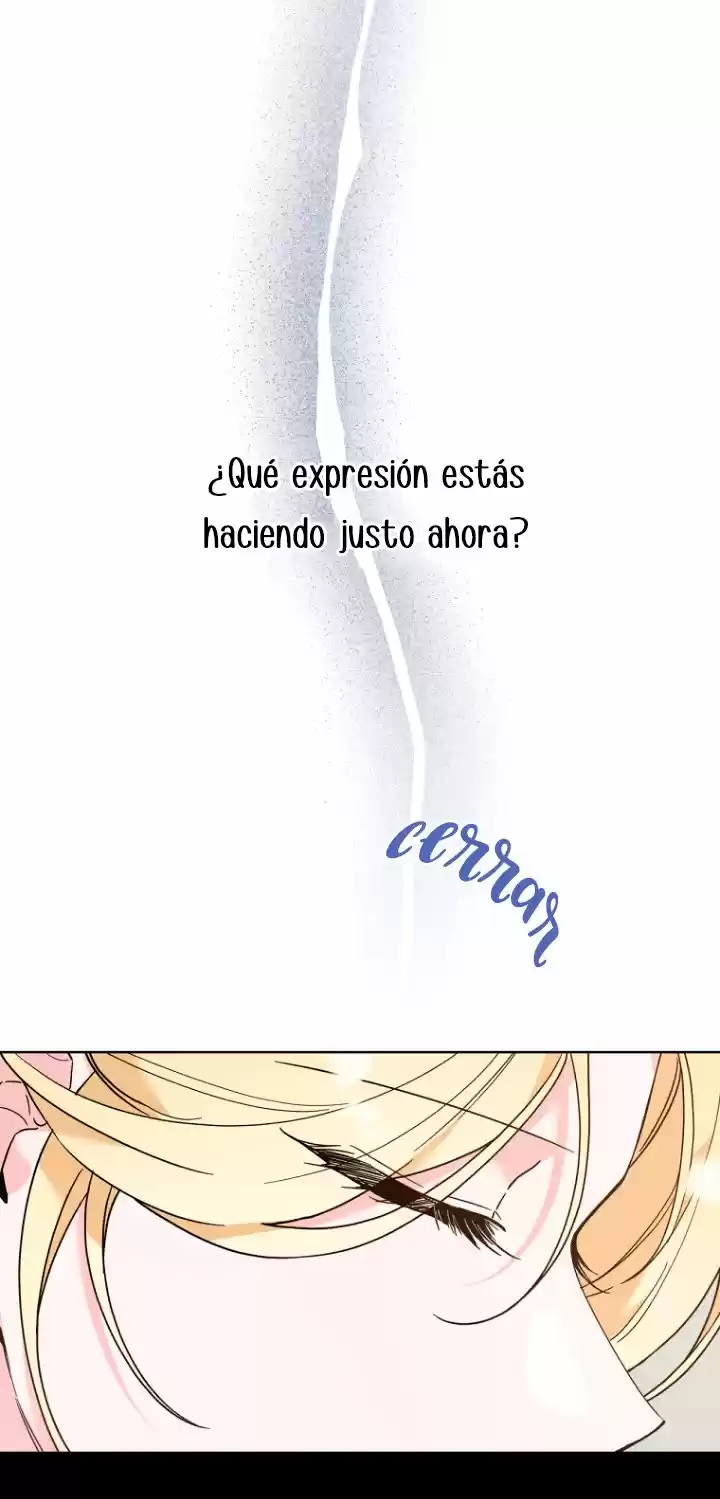 Para Ayudarte A Entender Lo Que Significa Ser Tú - Capítulo 73 - Página 70 - LectorTMOo