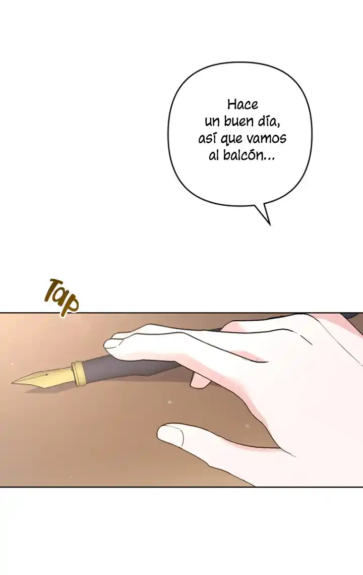 Para Ayudarte A Entender Lo Que Significa Ser Tú - Capítulo 74 - Página 22 - LectorTMOo