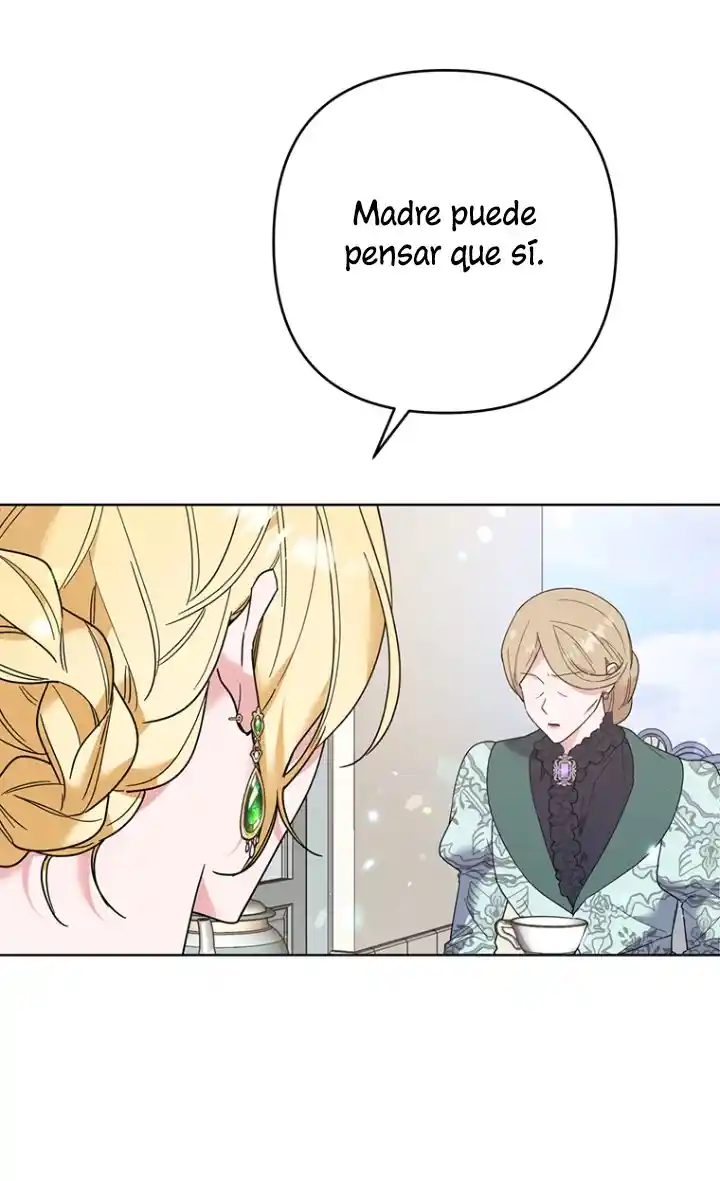 Para Ayudarte A Entender Lo Que Significa Ser Tú - Capítulo 74 - Página 51 - LectorTMOo