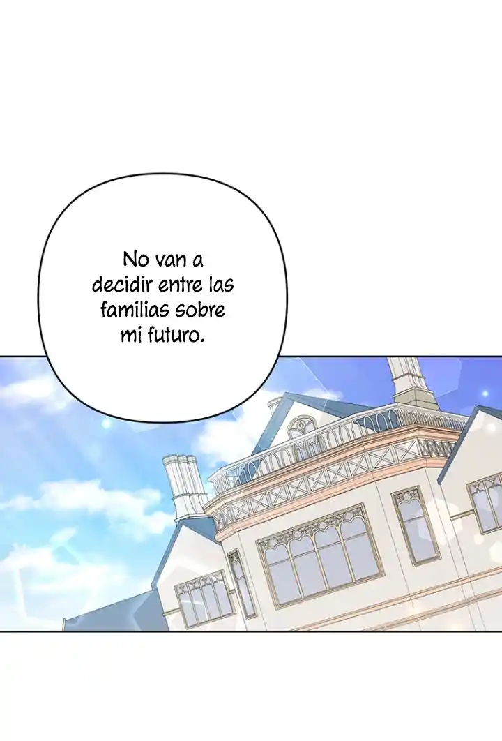 Para Ayudarte A Entender Lo Que Significa Ser Tú - Capítulo 74 - Página 59 - LectorTMOo