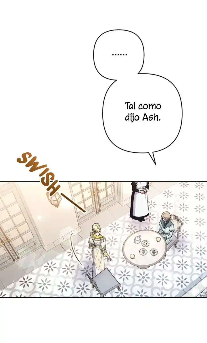 Para Ayudarte A Entender Lo Que Significa Ser Tú - Capítulo 74 - Página 66 - LectorTMOo