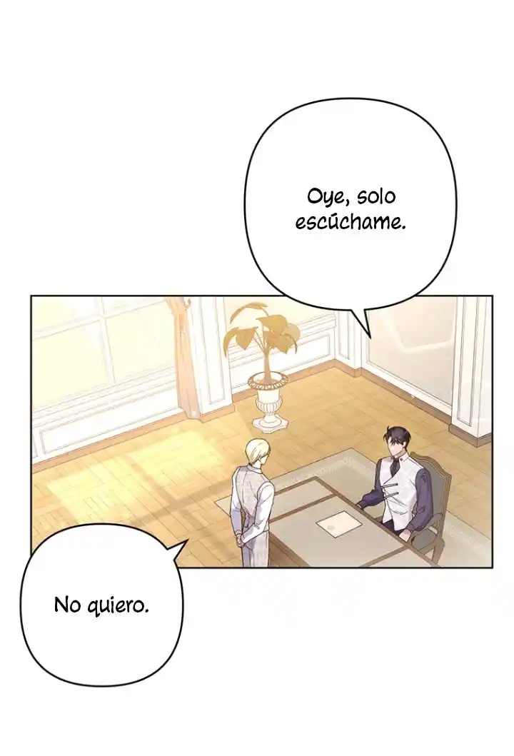 Para Ayudarte A Entender Lo Que Significa Ser Tú - Capítulo 75 - Página 3 - LectorTMOo