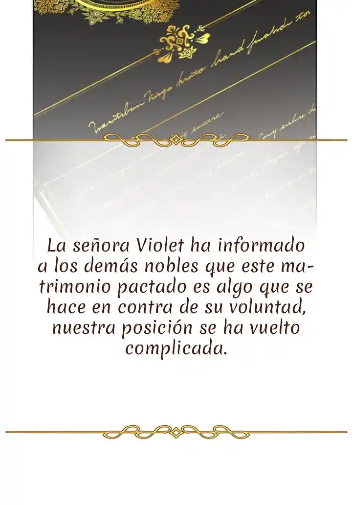 Para Ayudarte A Entender Lo Que Significa Ser Tú - Capítulo 75 - Página 51 - LectorTMOo