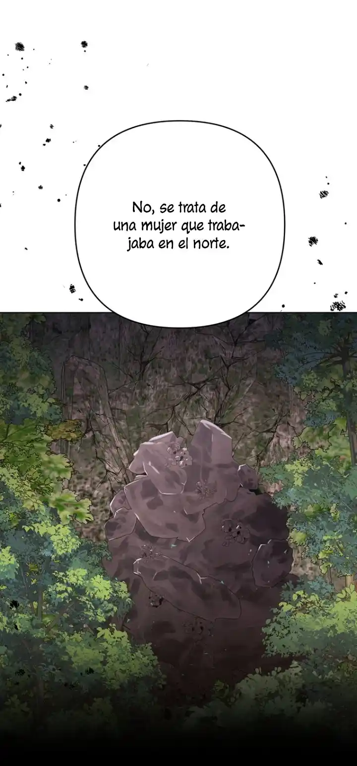 Para Ayudarte A Entender Lo Que Significa Ser Tú - Capítulo 75 - Página 56 - LectorTMOo