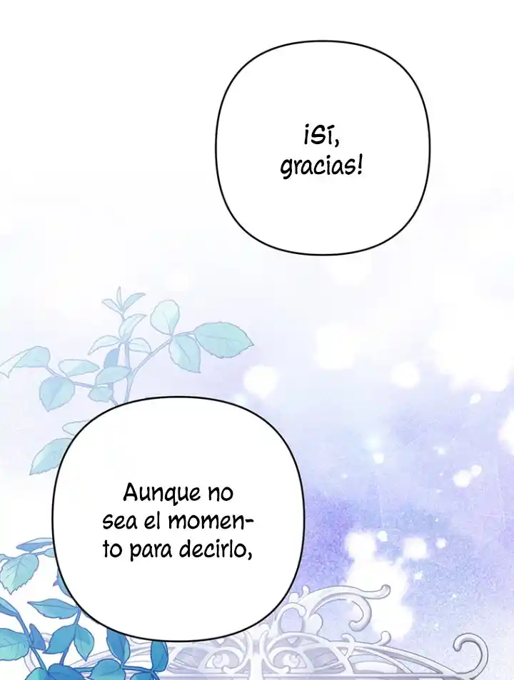 Para Ayudarte A Entender Lo Que Significa Ser Tú - Capítulo 76 - Página 13 - LectorTMOo