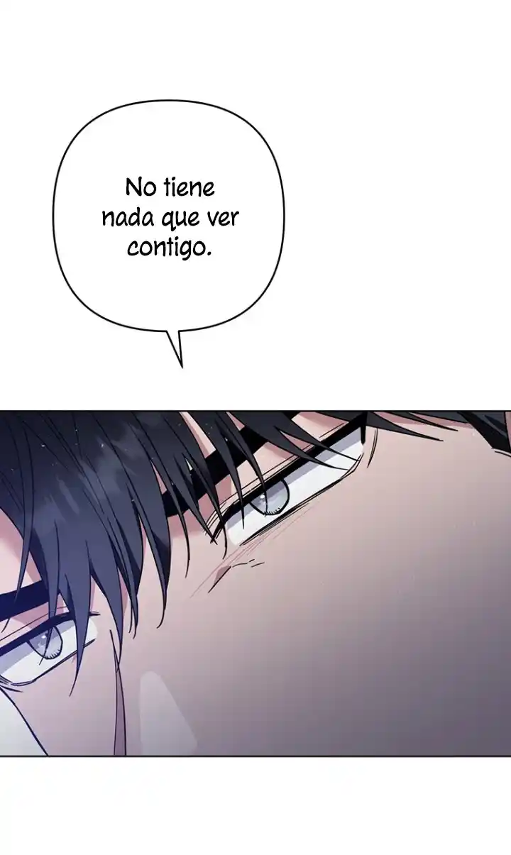 Para Ayudarte A Entender Lo Que Significa Ser Tú - Capítulo 76 - Página 23 - LectorTMOo