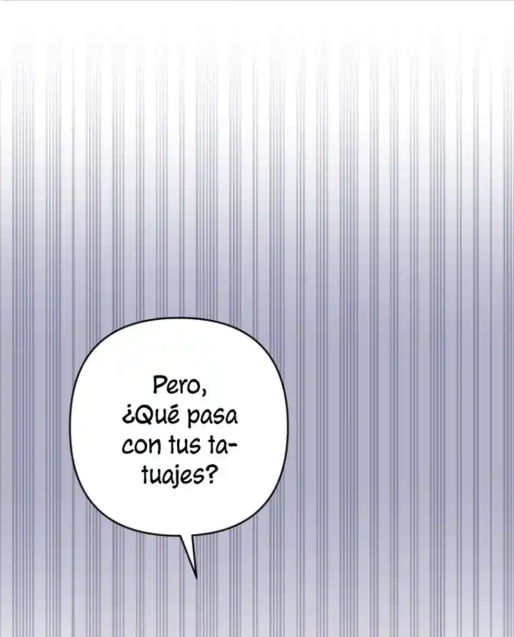 Para Ayudarte A Entender Lo Que Significa Ser Tú - Capítulo 76 - Página 33 - LectorTMOo