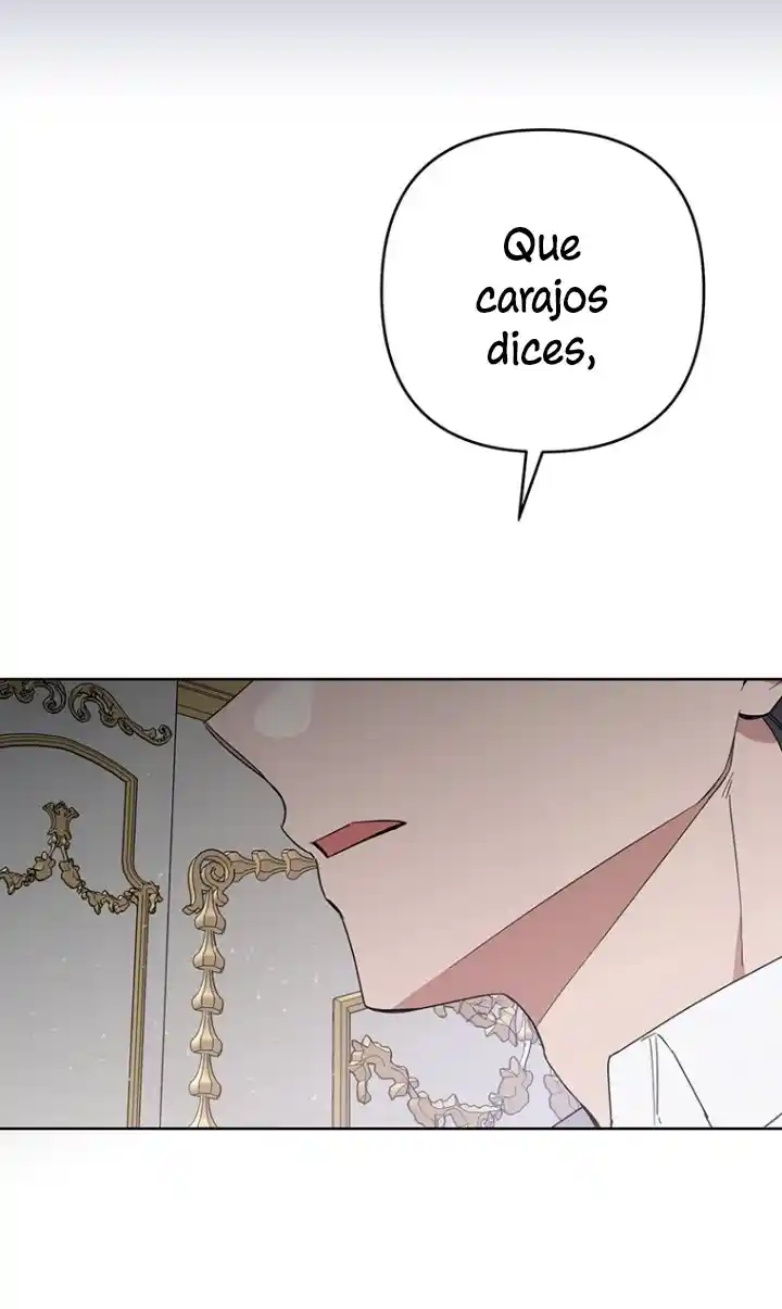 Para Ayudarte A Entender Lo Que Significa Ser Tú - Capítulo 76 - Página 41 - LectorTMOo