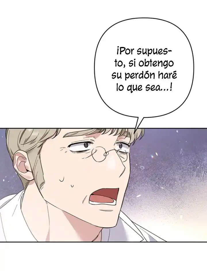 Para Ayudarte A Entender Lo Que Significa Ser Tú - Capítulo 76 - Página 59 - LectorTMOo