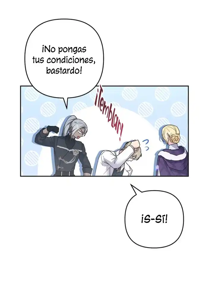 Para Ayudarte A Entender Lo Que Significa Ser Tú - Capítulo 76 - Página 60 - LectorTMOo