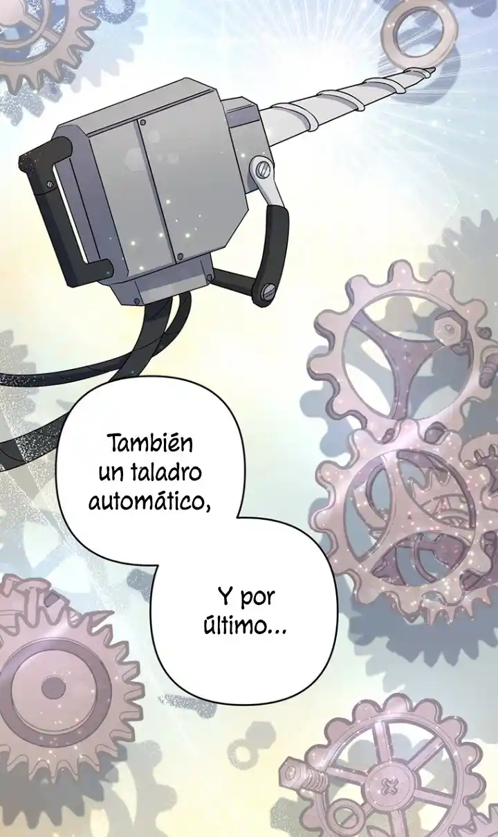 Para Ayudarte A Entender Lo Que Significa Ser Tú - Capítulo 76 - Página 71 - LectorTMOo