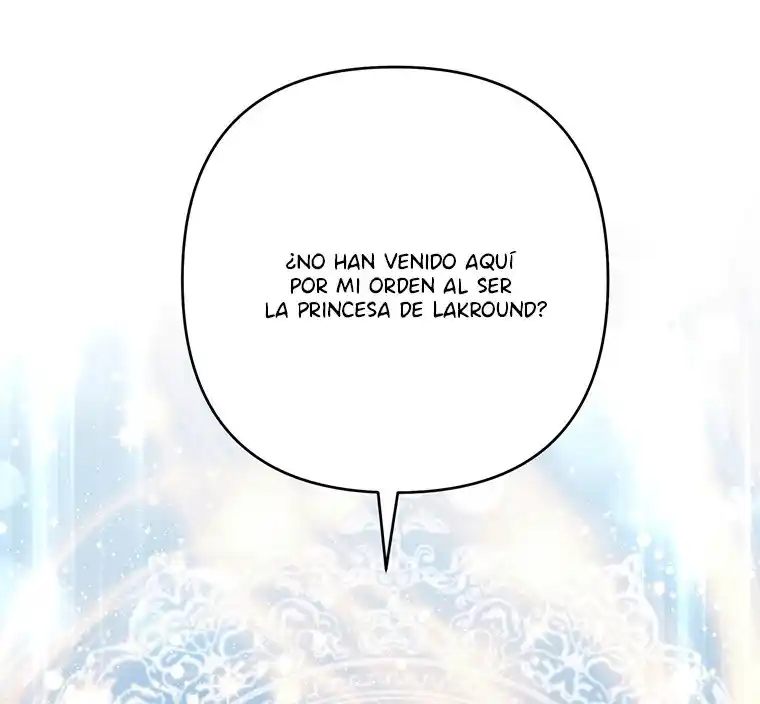 Para Ayudarte A Entender Lo Que Significa Ser Tú - Capítulo 77 - Página 27 - LectorTMOo