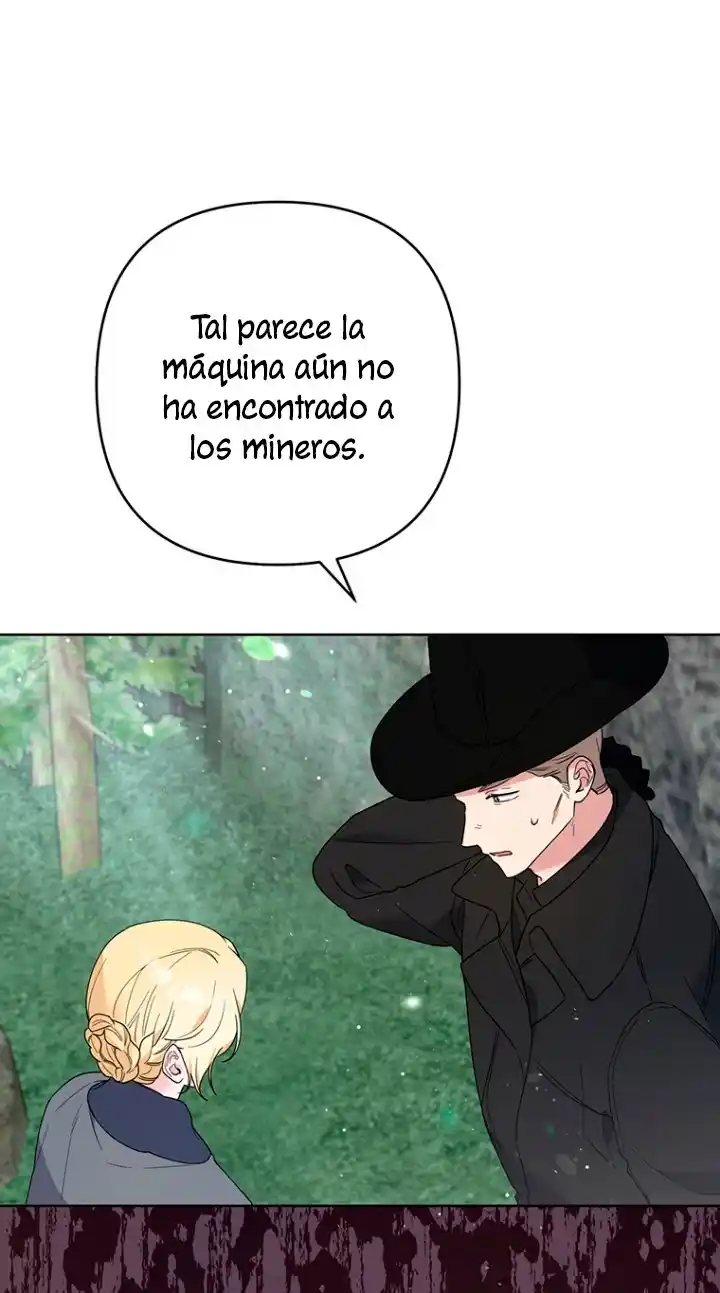 Para Ayudarte A Entender Lo Que Significa Ser Tú - Capítulo 78 - Página 10 - LectorTMOo