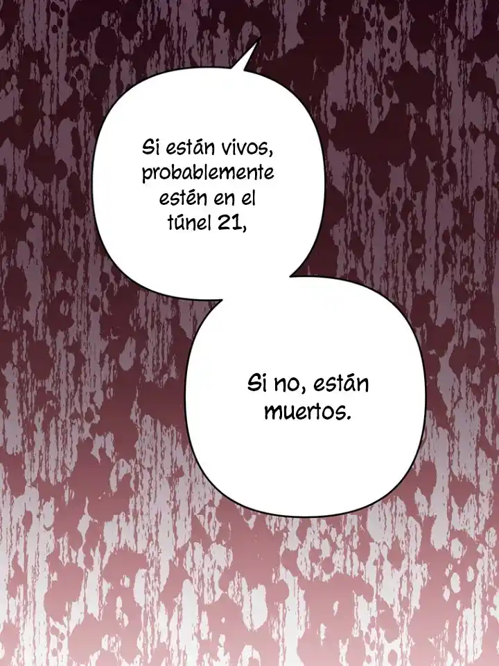 Para Ayudarte A Entender Lo Que Significa Ser Tú - Capítulo 78 - Página 11 - LectorTMOo