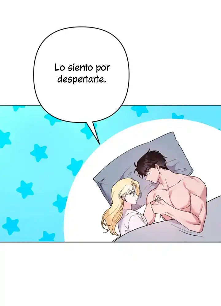 Para Ayudarte A Entender Lo Que Significa Ser Tú - Capítulo 78 - Página 74 - LectorTMOo