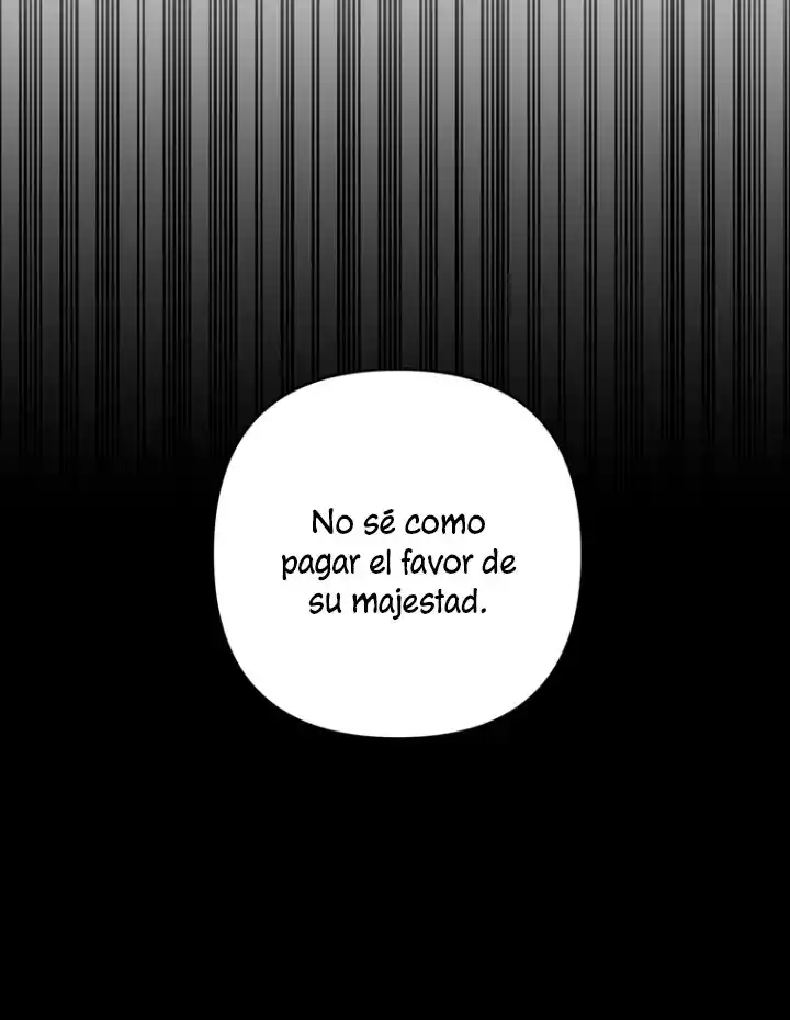 Para Ayudarte A Entender Lo Que Significa Ser Tú - Capítulo 79 - Página 24 - LectorTMOo