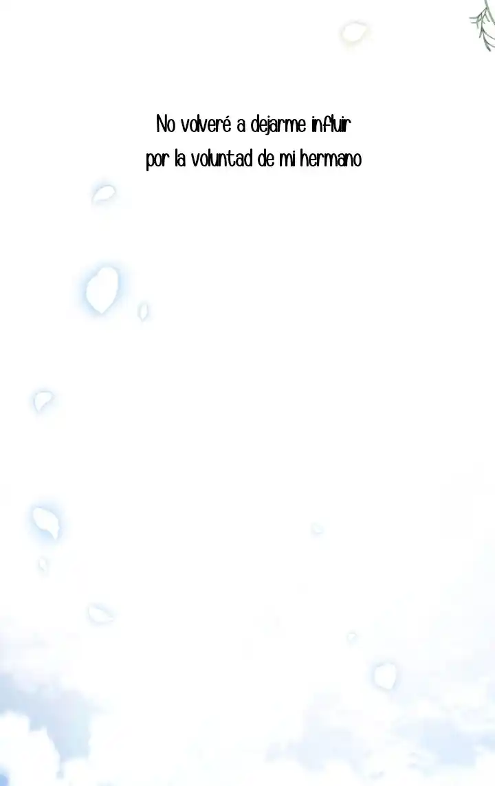 Para Ayudarte A Entender Lo Que Significa Ser Tú - Capítulo 79 - Página 53 - LectorTMOo