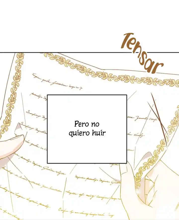 Para Ayudarte A Entender Lo Que Significa Ser Tú - Capítulo 79 - Página 57 - LectorTMOo