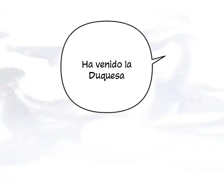 Para Ayudarte A Entender Lo Que Significa Ser Tú - Capítulo 79 - Página 74 - LectorTMOo