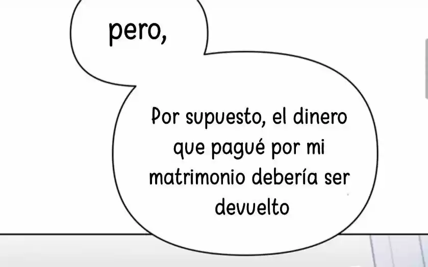 Para Ayudarte A Entender Lo Que Significa Ser Tú - Capítulo 8 - Página 26 - LectorTMOo