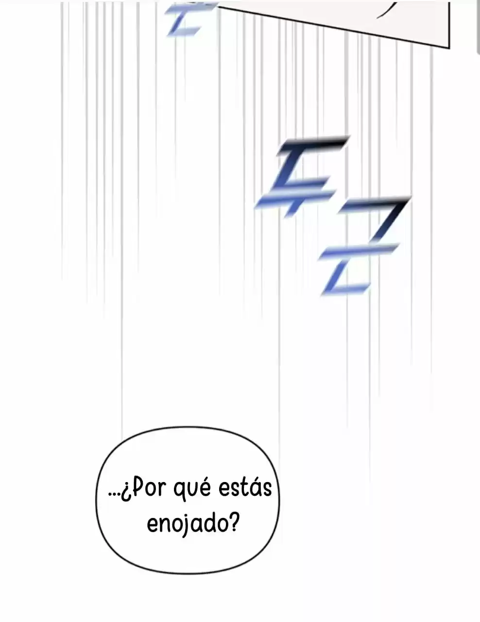 Para Ayudarte A Entender Lo Que Significa Ser Tú - Capítulo 8 - Página 46 - LectorTMOo