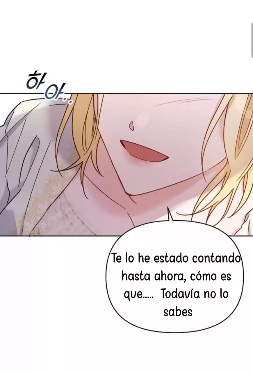 Para Ayudarte A Entender Lo Que Significa Ser Tú - Capítulo 8 - Página 56 - LectorTMOo