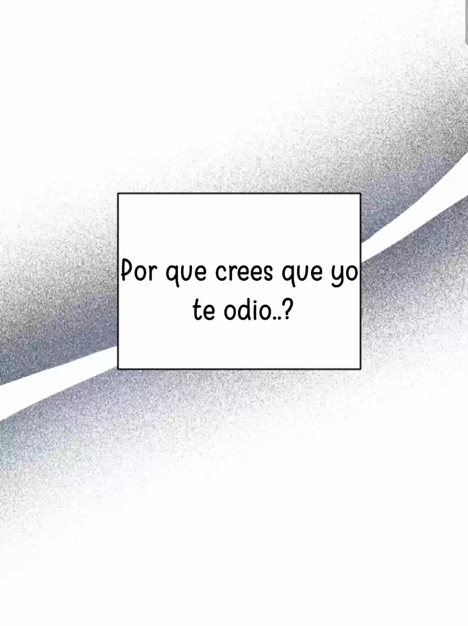 Para Ayudarte A Entender Lo Que Significa Ser Tú - Capítulo 8 - Página 65 - LectorTMOo