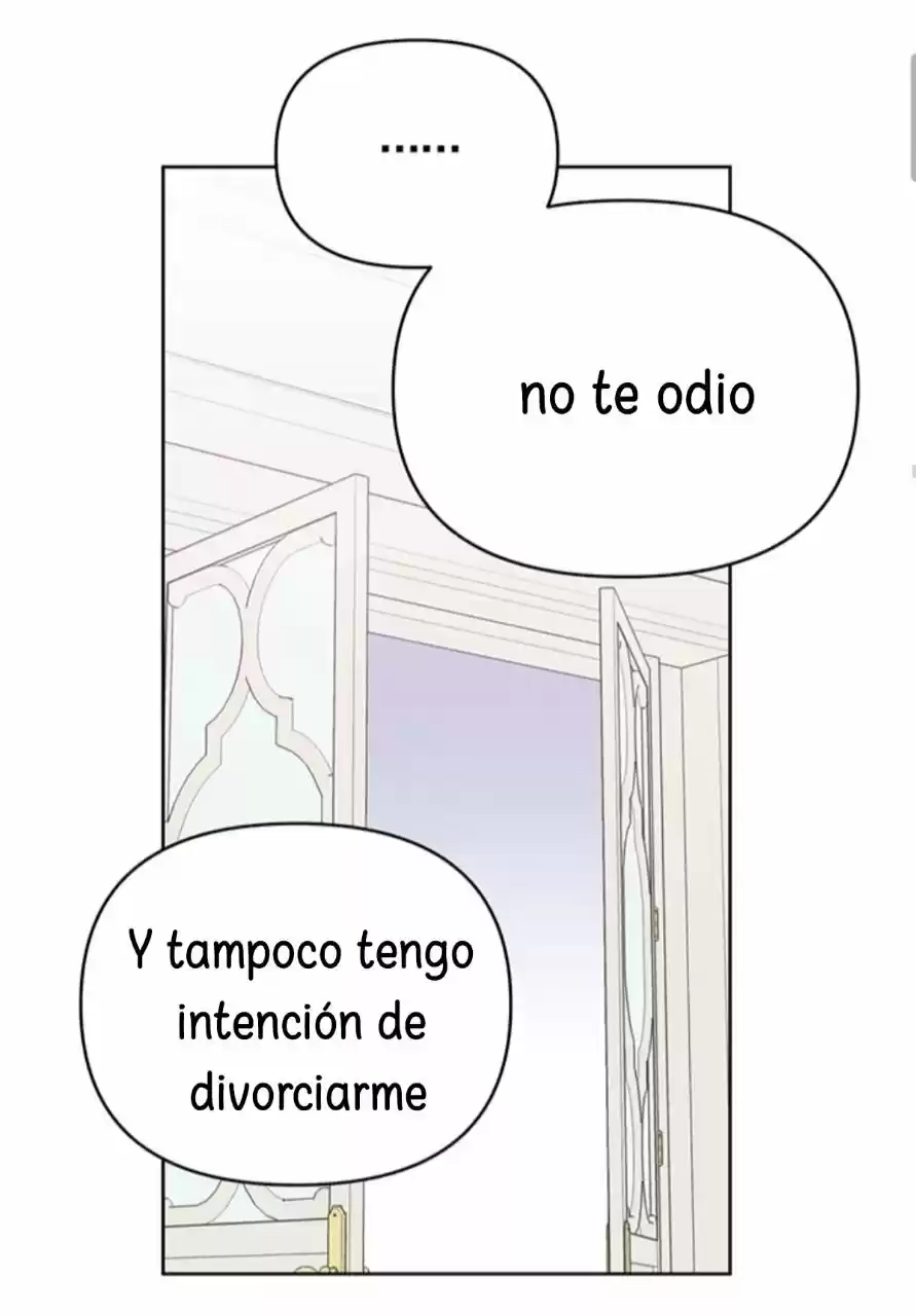 Para Ayudarte A Entender Lo Que Significa Ser Tú - Capítulo 8 - Página 66 - LectorTMOo