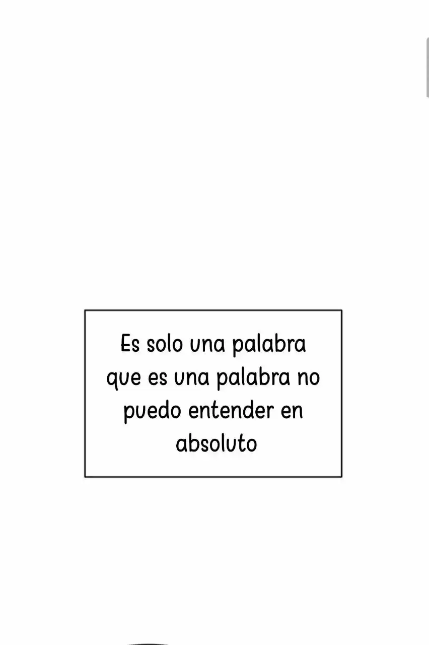 Para Ayudarte A Entender Lo Que Significa Ser Tú - Capítulo 8 - Página 67 - LectorTMOo