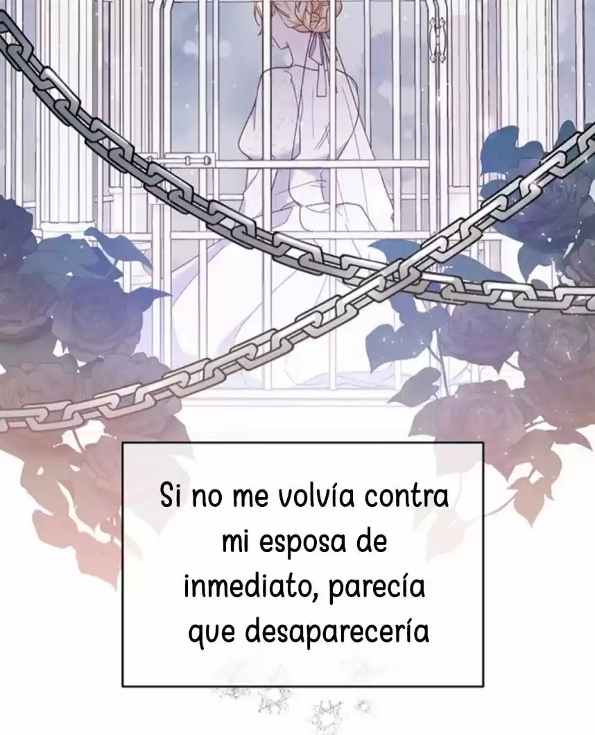 Para Ayudarte A Entender Lo Que Significa Ser Tú - Capítulo 8 - Página 71 - LectorTMOo